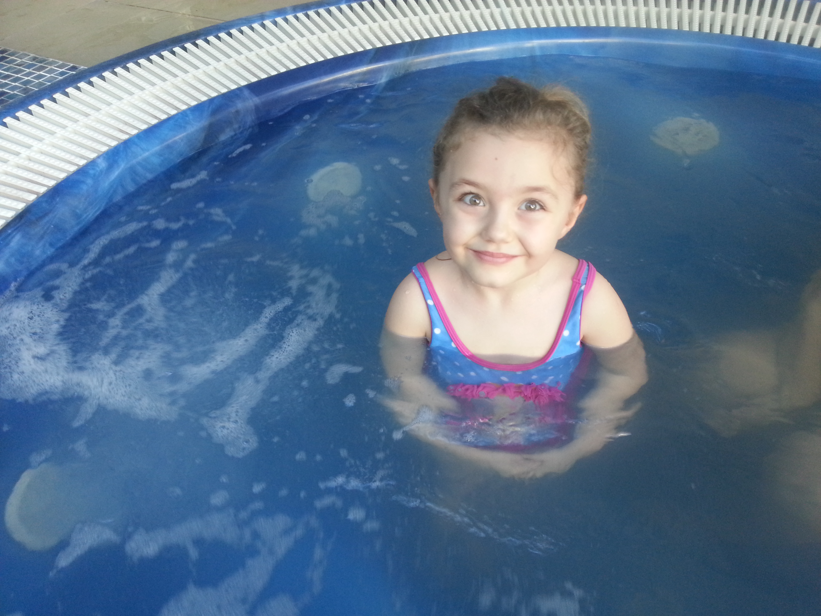 2015-01-02 11